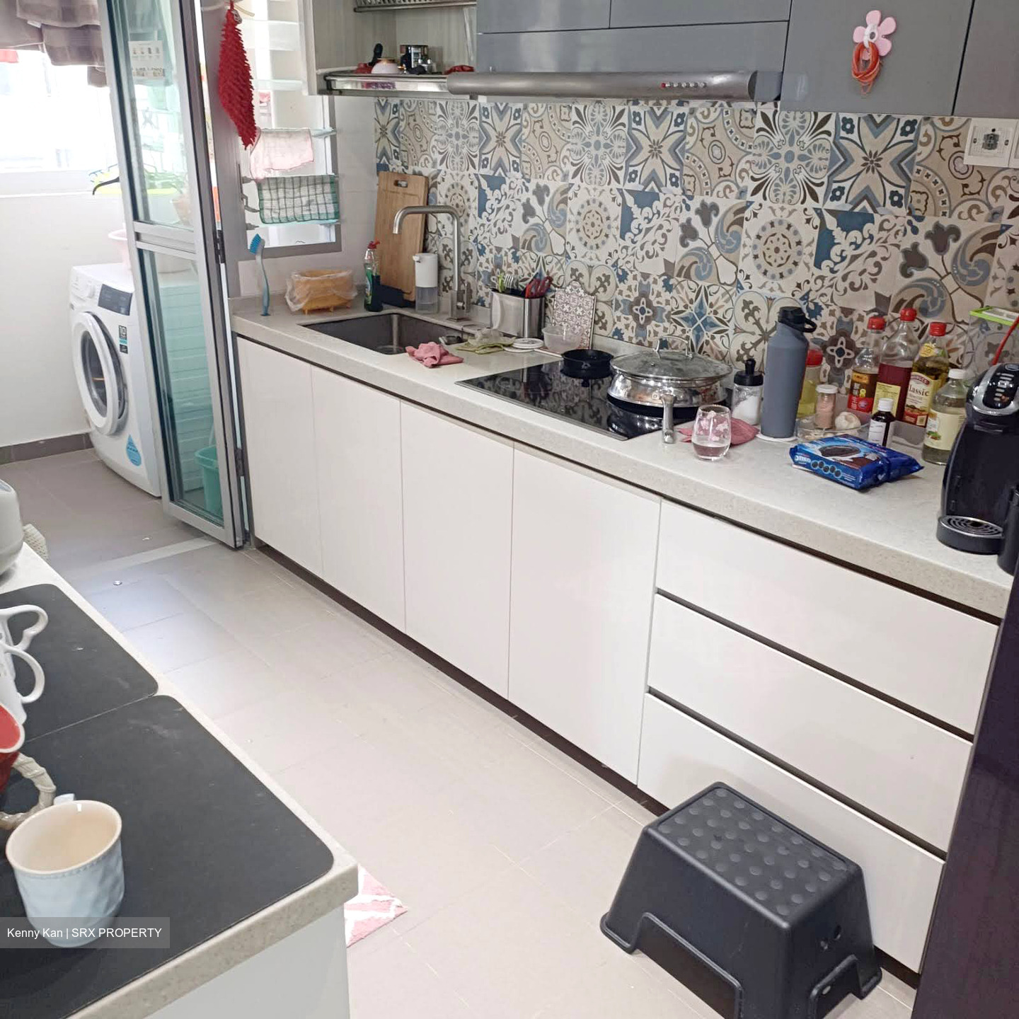 Blk 117A Tenteram Peak (Toa Payoh), HDB 4 Rooms #516772271